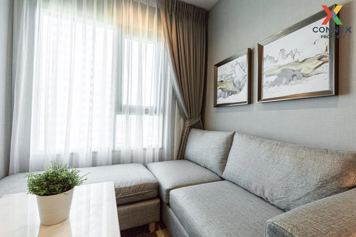 เช่าคอนโด  ไลฟ์ วัน ไวร์เลส BTS-เพลินจิต ลุมพินี เขต ปทุมวัน กรุง 1