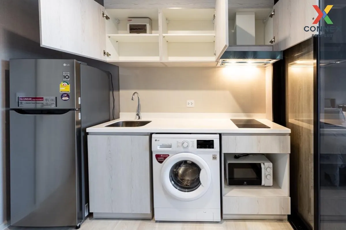 เช่าคอนโด  ไลฟ์ วัน ไวร์เลส BTS-เพลินจิต ลุมพินี เขต ปทุมวัน กรุง 2