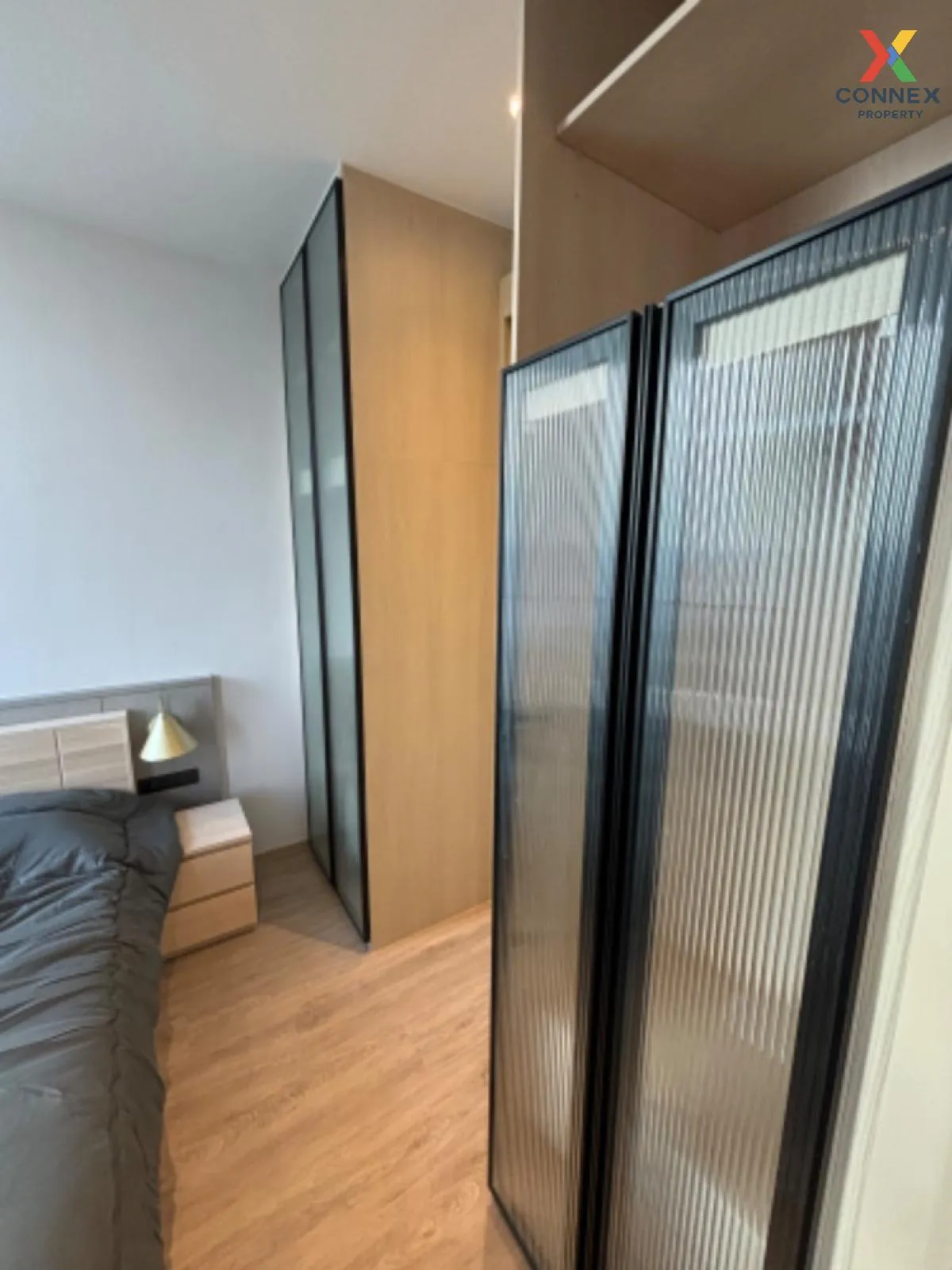 For Rent Condo , NOBLE STATE 39 , BTS-Phrom Phong , Khlong Tan Nu 4