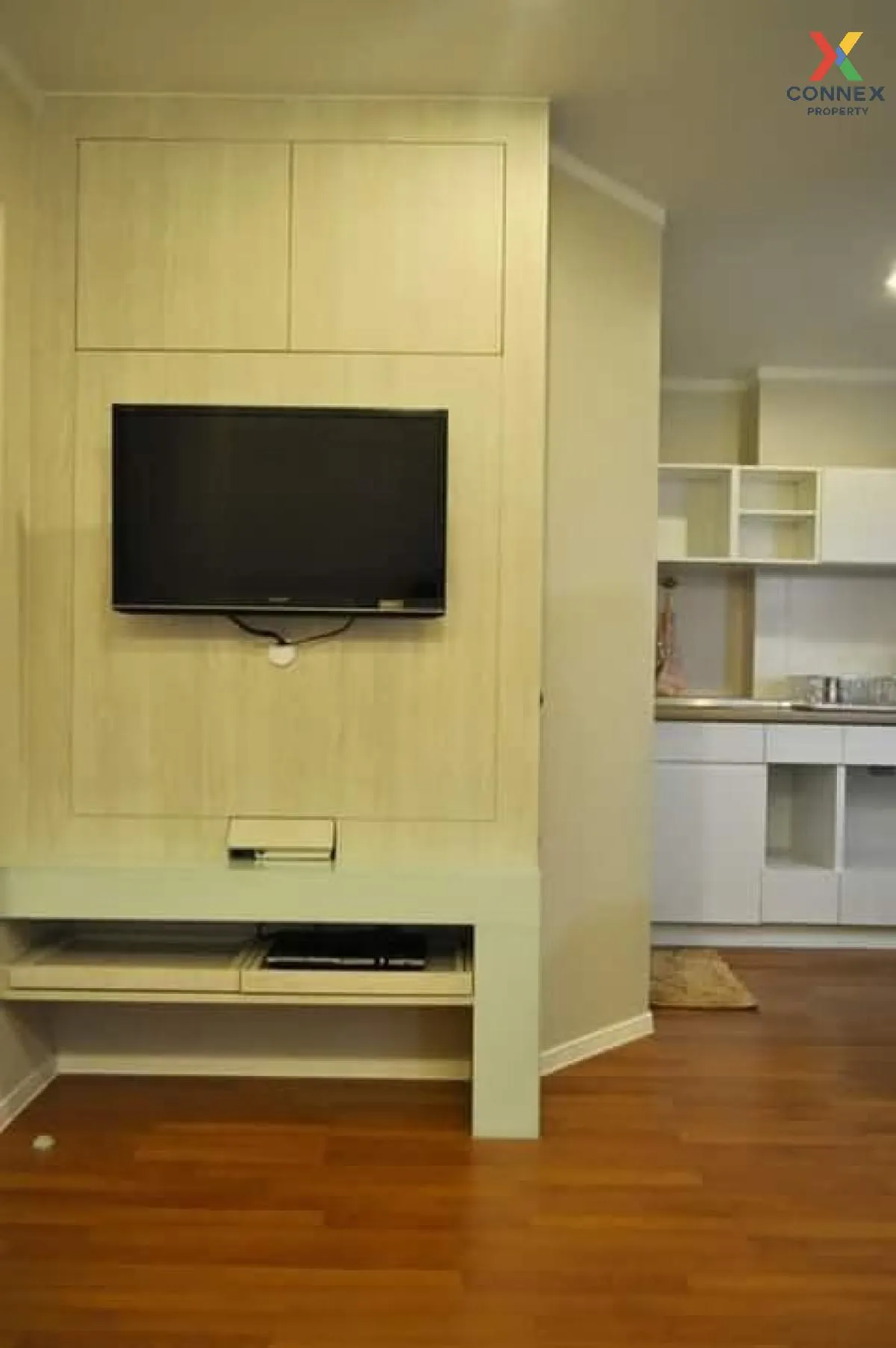 เช่าคอนโด  ลุมพินี เพลส สุขสวัสดิ์ - พระราม 2 จอมพล  เขต จอมทอง ก 2