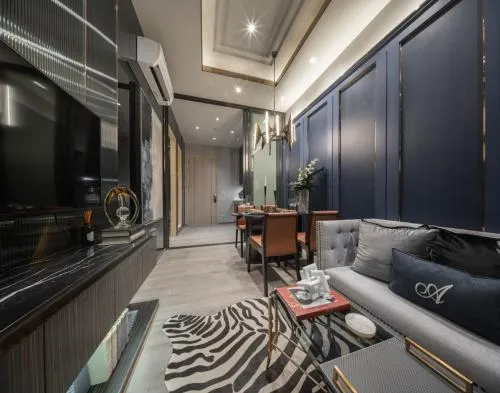 For Sale Condo , The Address Siam-Ratchathewi , BTS-Ratchathewi , Thanon Phetchaburi , Rat Thewi , Bangkok , CX-108723 For Sale Condo , The Address Siam-Ratchathewi , BTS-Ratchathewi , Thanon Phetchaburi , Rat Thewi , Bangkok , CX-108723