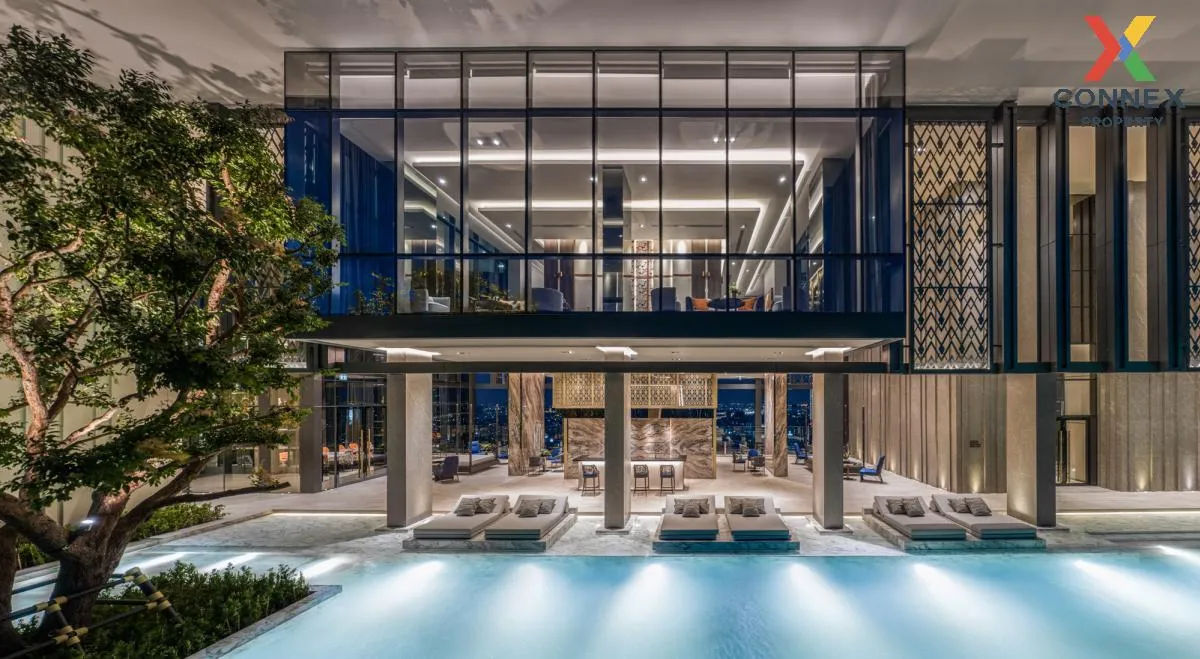 For Sale Condo , The Address Siam-Ratchathewi , BTS-Ratchathewi ,