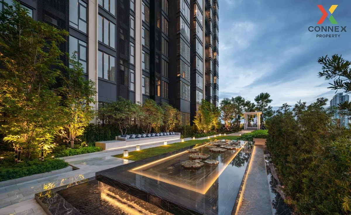 For Sale Condo , The Address Siam-Ratchathewi , BTS-Ratchathewi ,