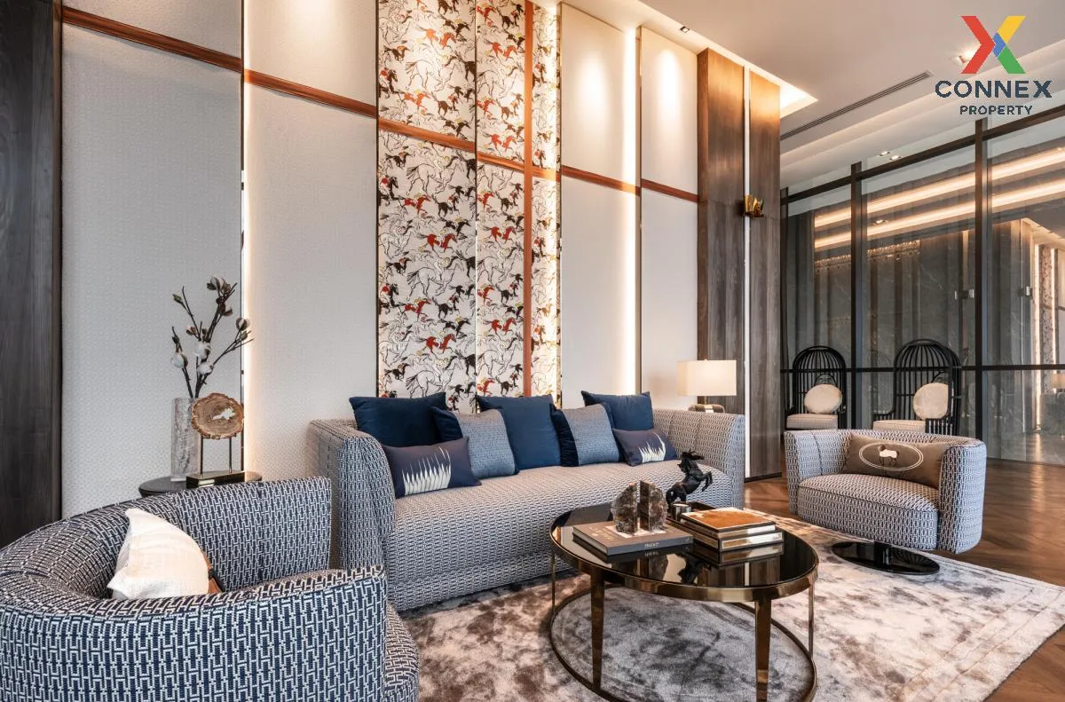 For Sale Condo , The Address Siam-Ratchathewi , BTS-Ratchathewi ,