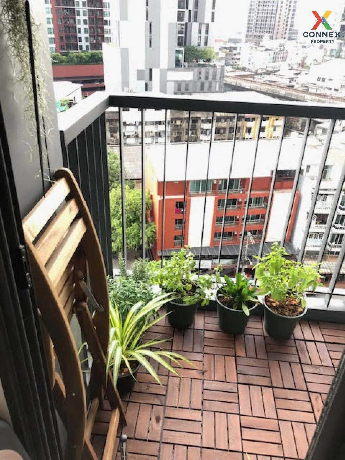 ขายคอนโด  ไลฟ์ สุขุมวิท 48 BTS-พระโขนง พระโขนง เขต คลองเตย กรุงเท ขายคอนโด  ไลฟ์ สุขุมวิท 48 BTS-พระโขนง พระโขนง เขต คลองเตย กรุงเท 3