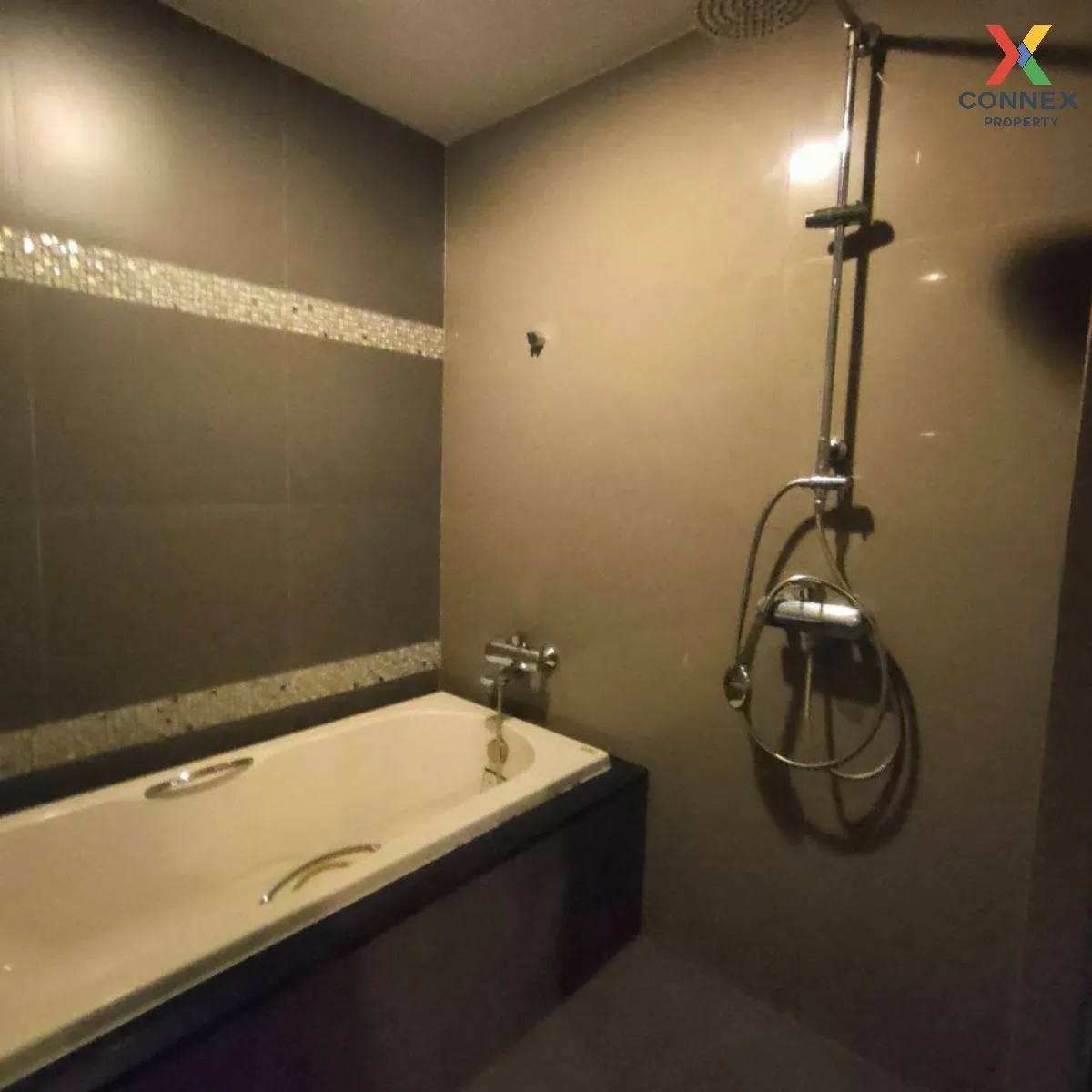 ขายคอนโด  เดอะ เครสท์ สุขุมวิท 34 BTS-ทองหล่อ คลองตัน เขต คลองเตย ขายคอนโด  เดอะ เครสท์ สุขุมวิท 34 BTS-ทองหล่อ คลองตัน เขต คลองเตย