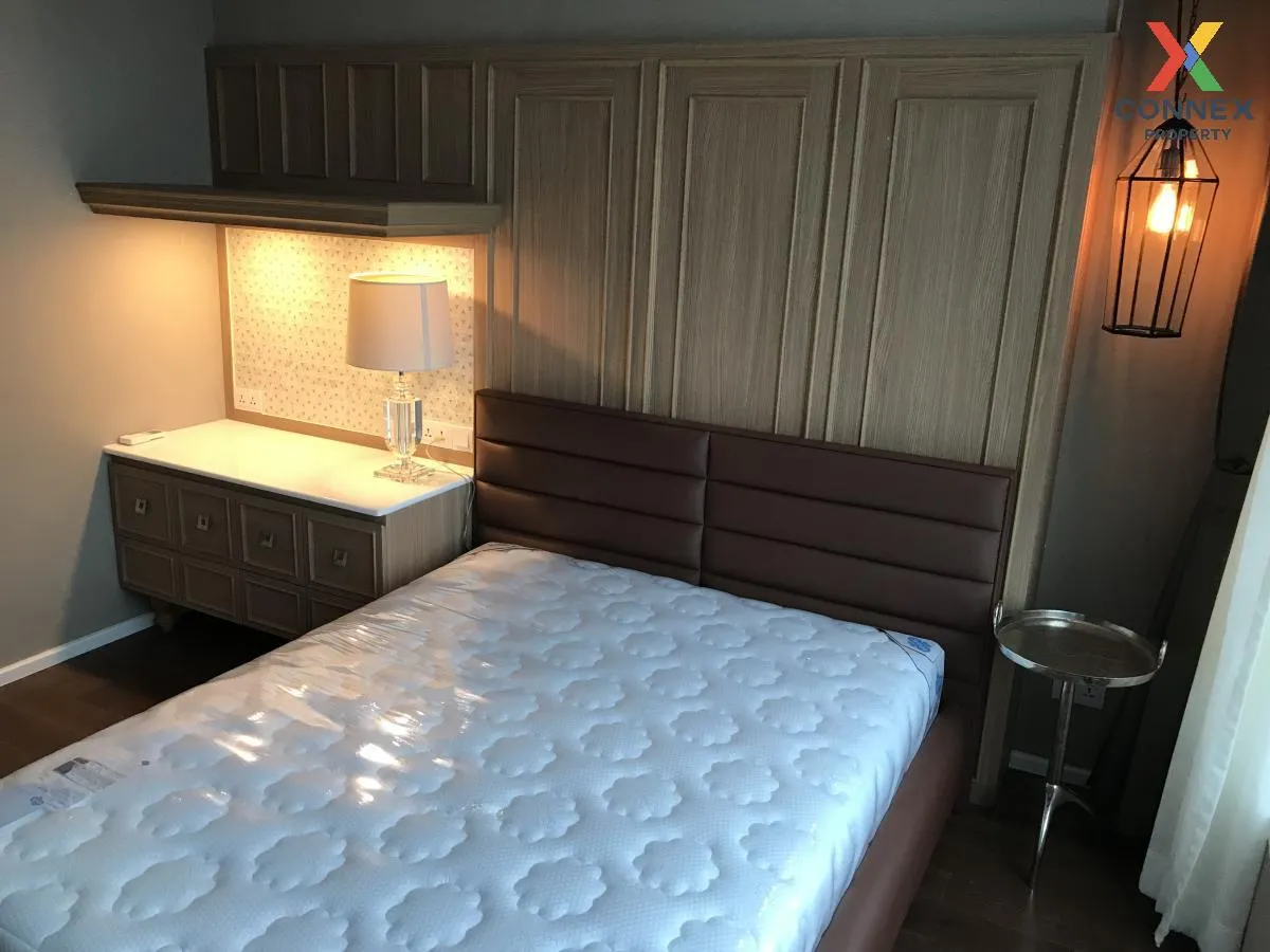 For Rent Condo , Menam Residences , BTS-Saphan Taksin , Wat Phray For Rent Condo , Menam Residences , BTS-Saphan Taksin , Wat Phray