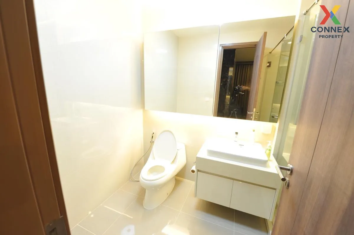 For Rent Condo , Menam Residences , BTS-Saphan Taksin , Wat Phray For Rent Condo , Menam Residences , BTS-Saphan Taksin , Wat Phray