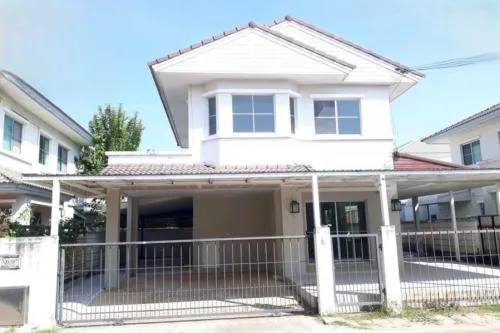 ขายบ้าน  ชลลดา ขอนแก่น บ้านเป็ด เมืองขอนแก่น ขอนแก่น CX-108742 ขายบ้าน  ชลลดา ขอนแก่น บ้านเป็ด เมืองขอนแก่น ขอนแก่น CX-108742