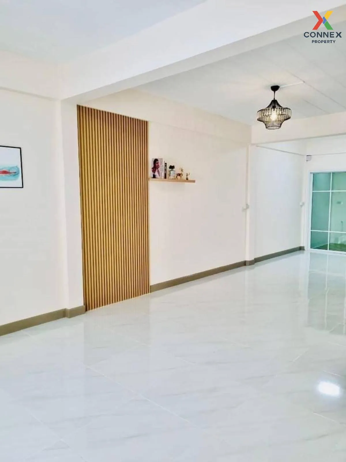 ขายทาวน์เฮ้าส์/ทาวน์โฮม  บ้านพระปิ่น 3 MRT-ตลาดบางใหญ่ บางแม่นาง 