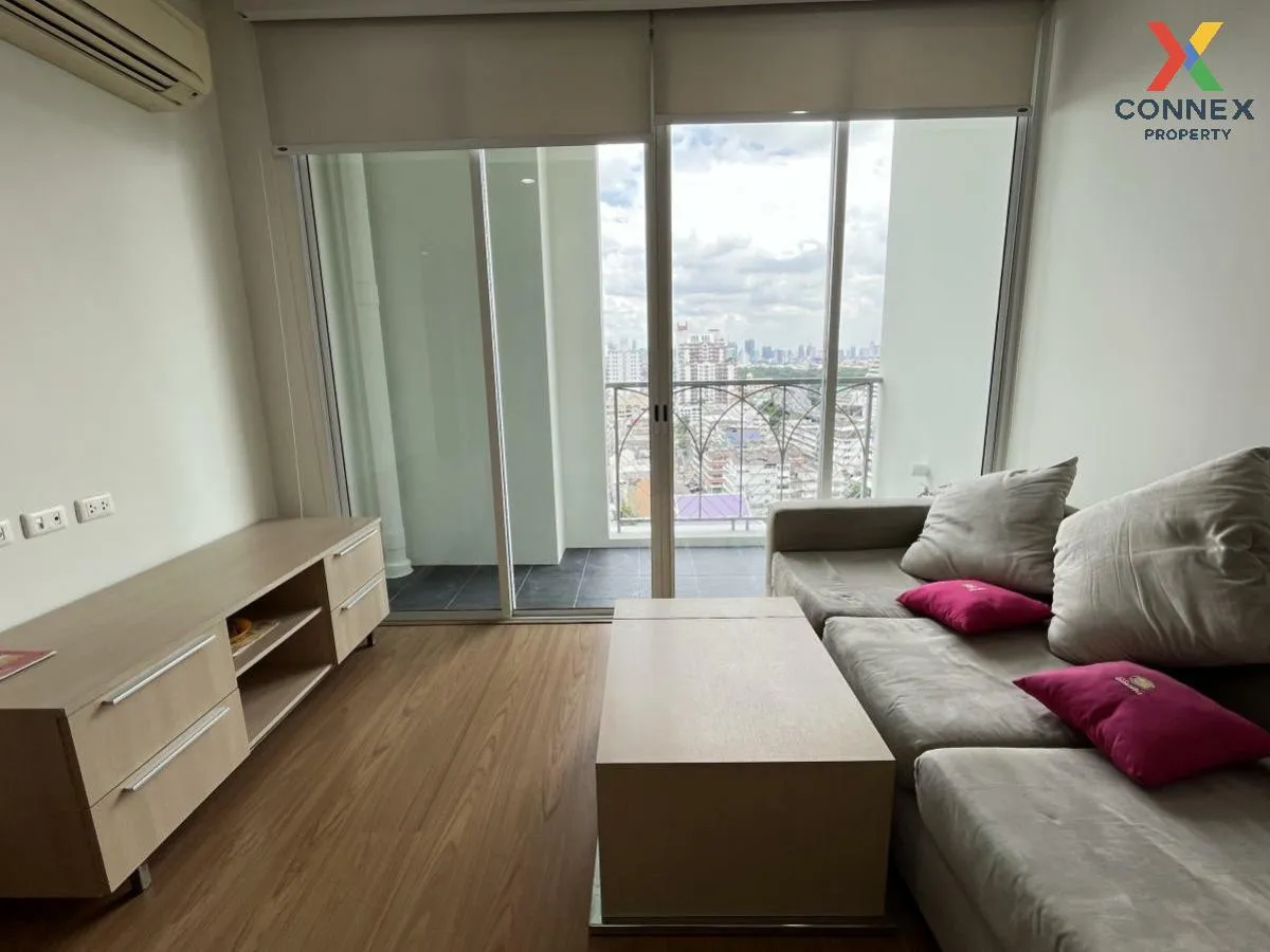 For Sale Condo , The Complete Narathiwat , BTS-Chong Nonsi , Chon For Sale Condo , The Complete Narathiwat , BTS-Chong Nonsi , Chon 1