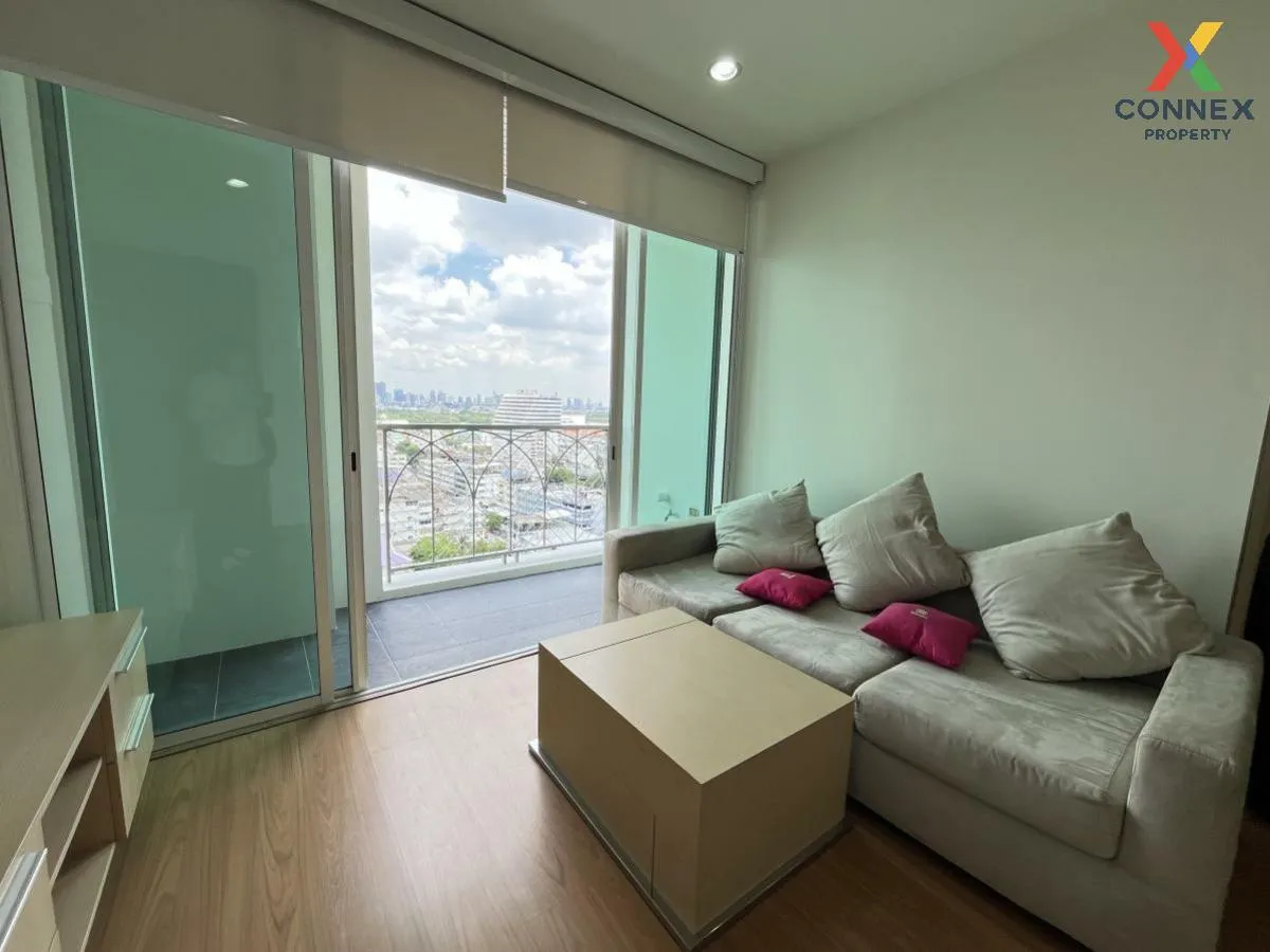 For Sale Condo , The Complete Narathiwat , BTS-Chong Nonsi , Chon For Sale Condo , The Complete Narathiwat , BTS-Chong Nonsi , Chon 2