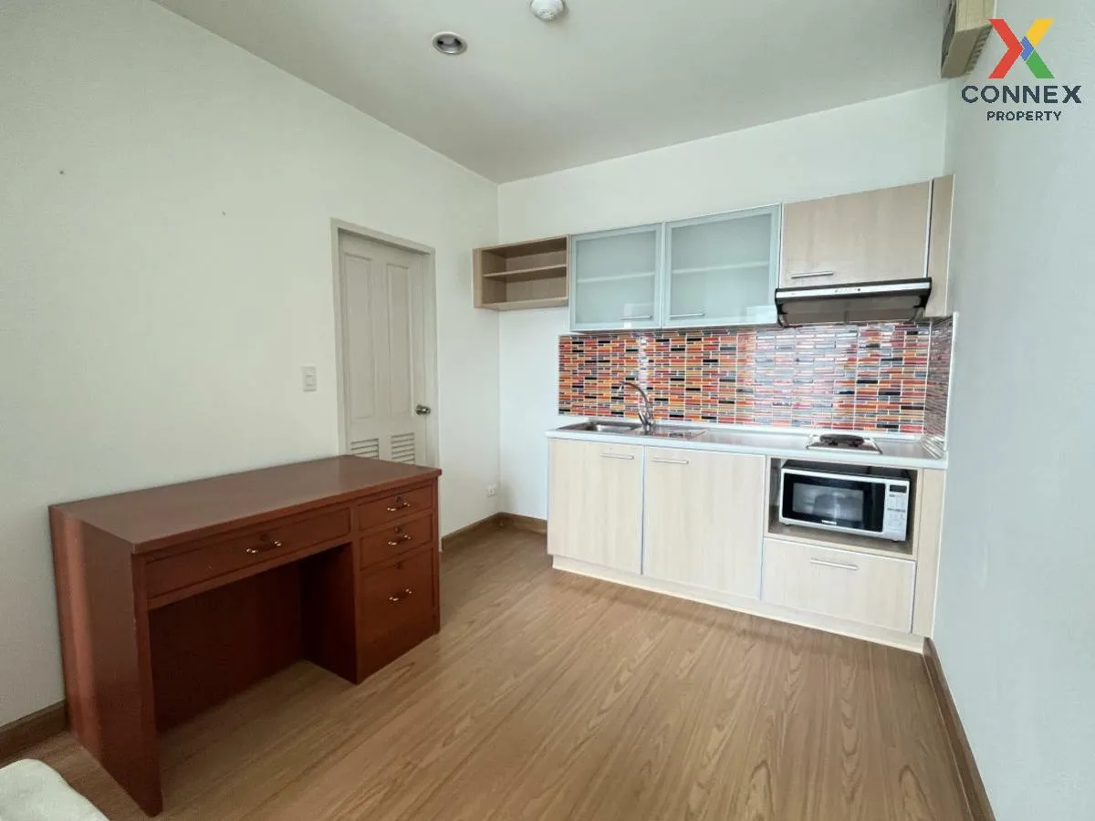 For Sale Condo , The Complete Narathiwat , BTS-Chong Nonsi , Chon For Sale Condo , The Complete Narathiwat , BTS-Chong Nonsi , Chon 3