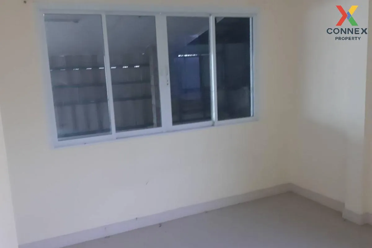 ขายบ้าน  บ้านมารวย มอเตอร์เวย์ ท่าสะอ้าน บางปะกง ฉะเชิงเทรา CX-10