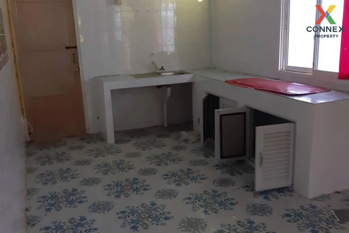 ขายบ้าน  บ้านมารวย มอเตอร์เวย์ ท่าสะอ้าน บางปะกง ฉะเชิงเทรา CX-10