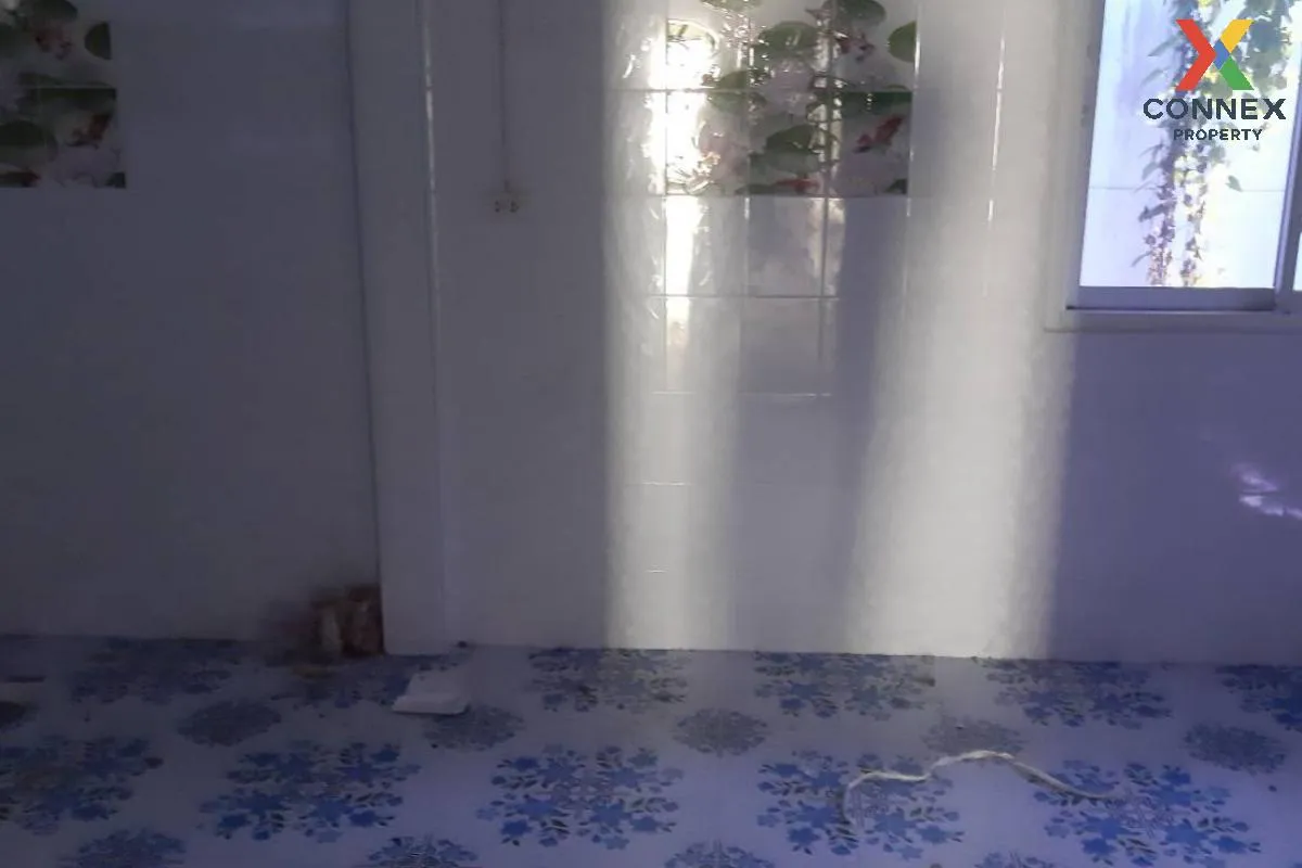 ขายบ้าน  บ้านมารวย มอเตอร์เวย์ ท่าสะอ้าน บางปะกง ฉะเชิงเทรา CX-10