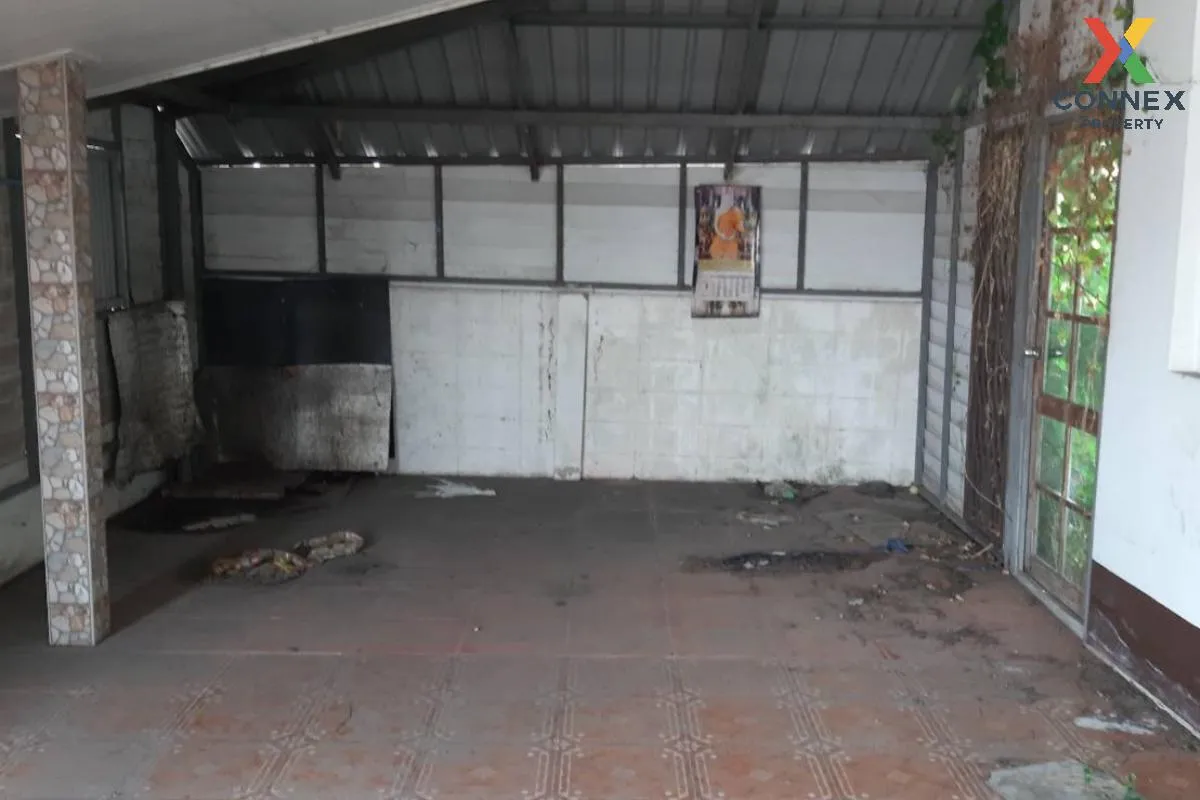 ขายบ้าน  บ้านมารวย มอเตอร์เวย์ ท่าสะอ้าน บางปะกง ฉะเชิงเทรา CX-10