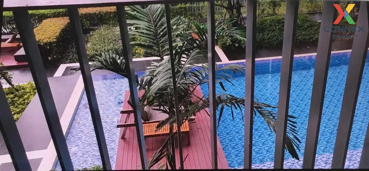 เช่าคอนโด  ไอดีโอ โมบิ สุขุมวิท BTS-อ่อนนุช บางจาก เขต พระโขนง กร