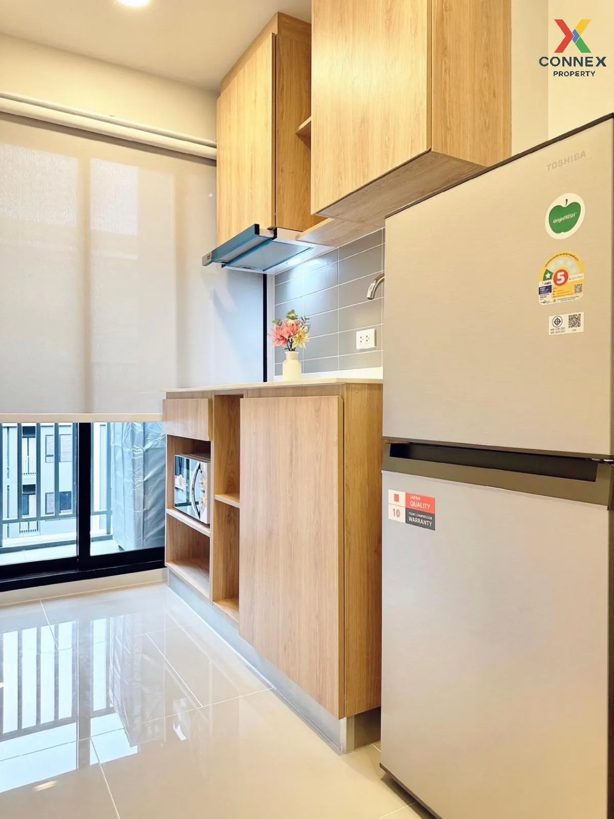 For Rent Condo , Chewathai Pinklao , MRT-Bang Yi Khon , Bang Yi K