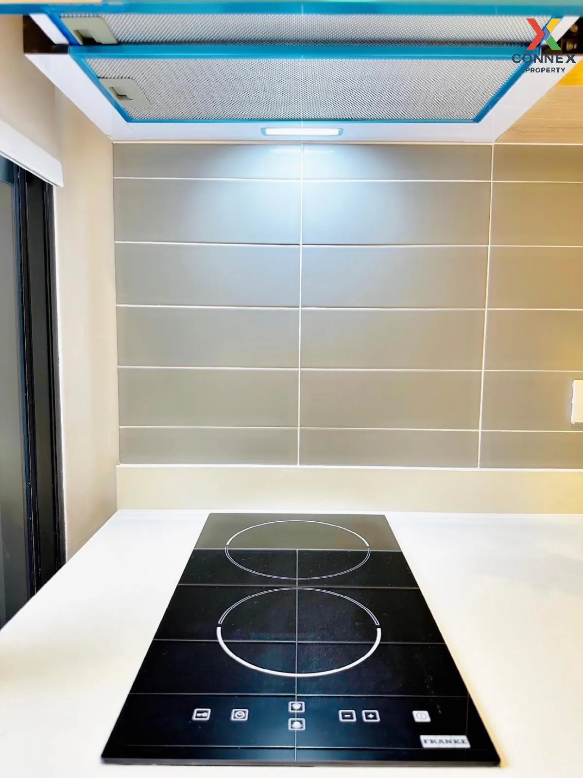 For Rent Condo , Chewathai Pinklao , MRT-Bang Yi Khon , Bang Yi K