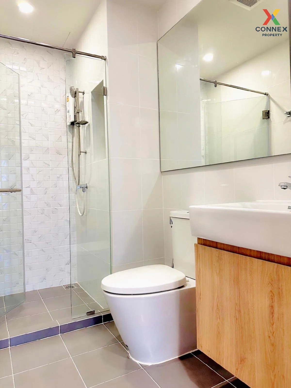 For Rent Condo , Chewathai Pinklao , MRT-Bang Yi Khon , Bang Yi K