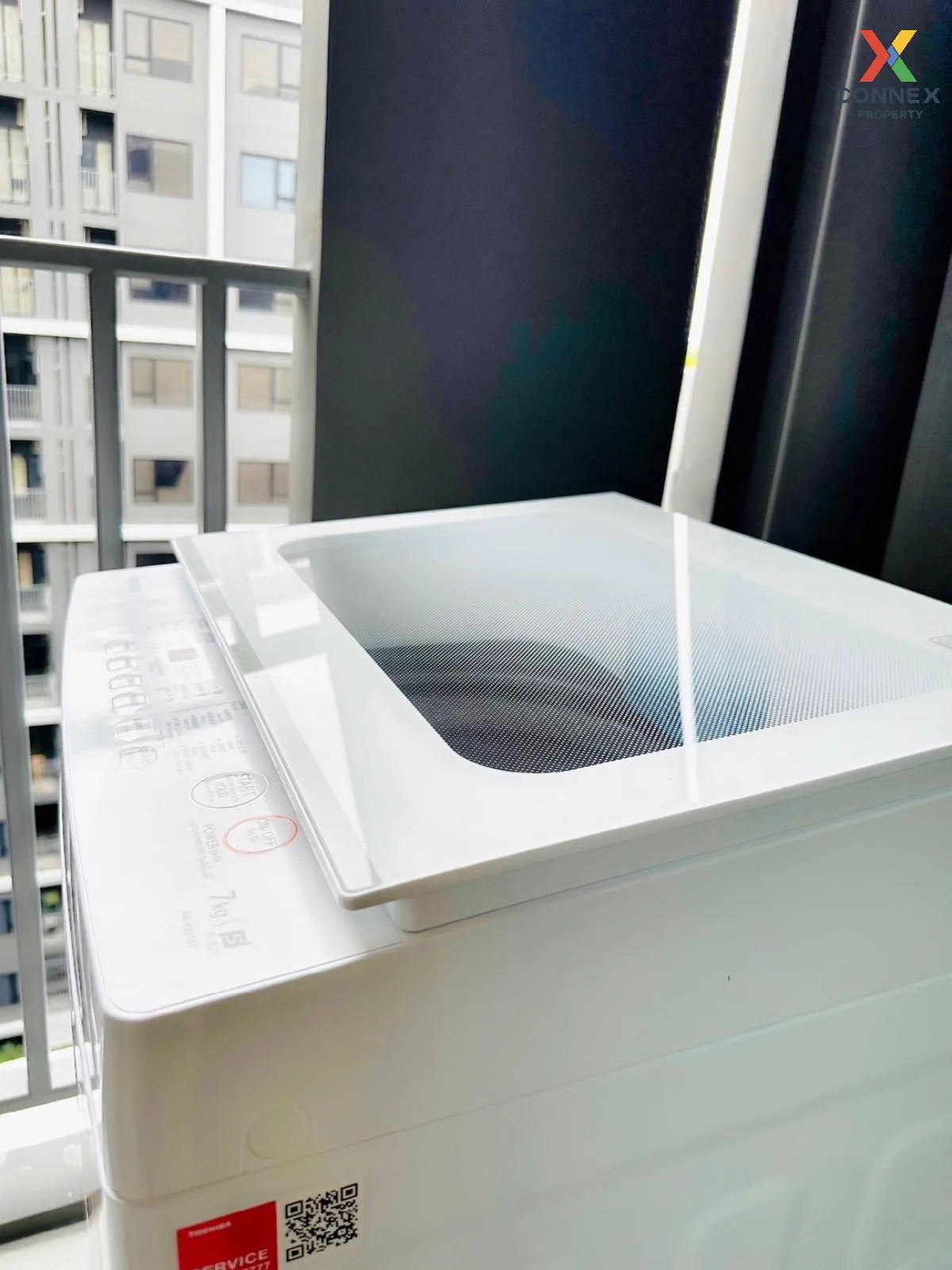 For Rent Condo , Chewathai Pinklao , MRT-Bang Yi Khon , Bang Yi K