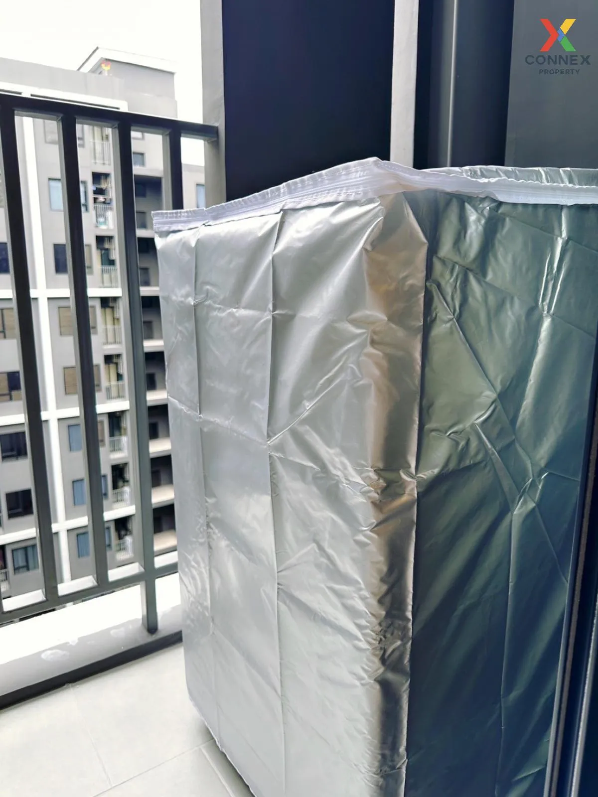 For Rent Condo , Chewathai Pinklao , MRT-Bang Yi Khon , Bang Yi K