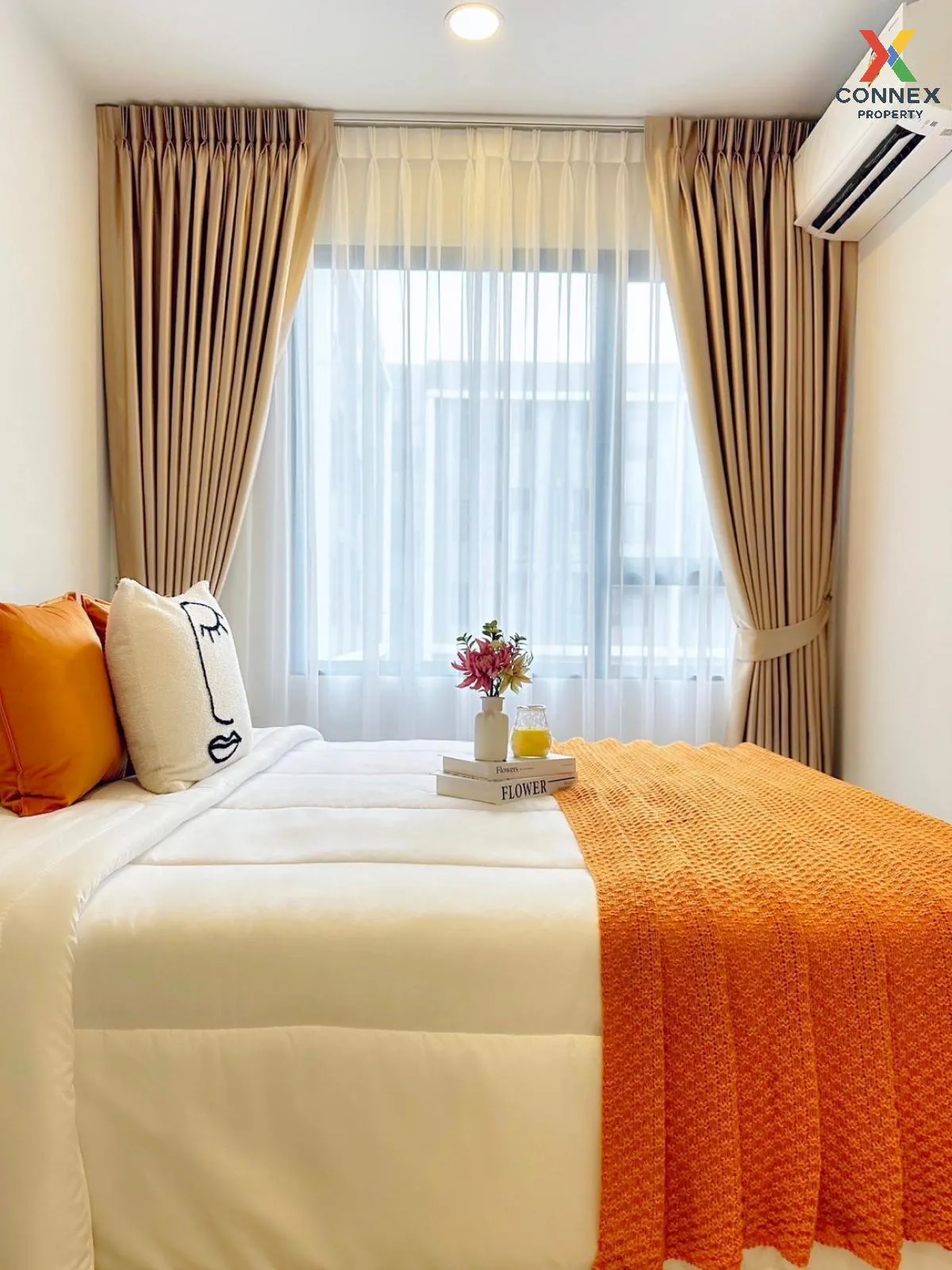 For Rent Condo , Chewathai Pinklao , MRT-Bang Yi Khon , Bang Yi K 2