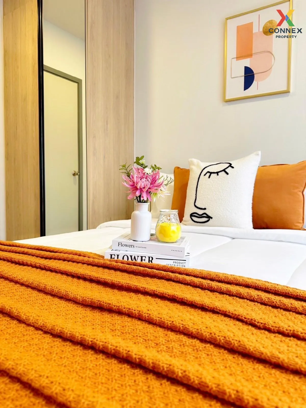 For Rent Condo , Chewathai Pinklao , MRT-Bang Yi Khon , Bang Yi K 3