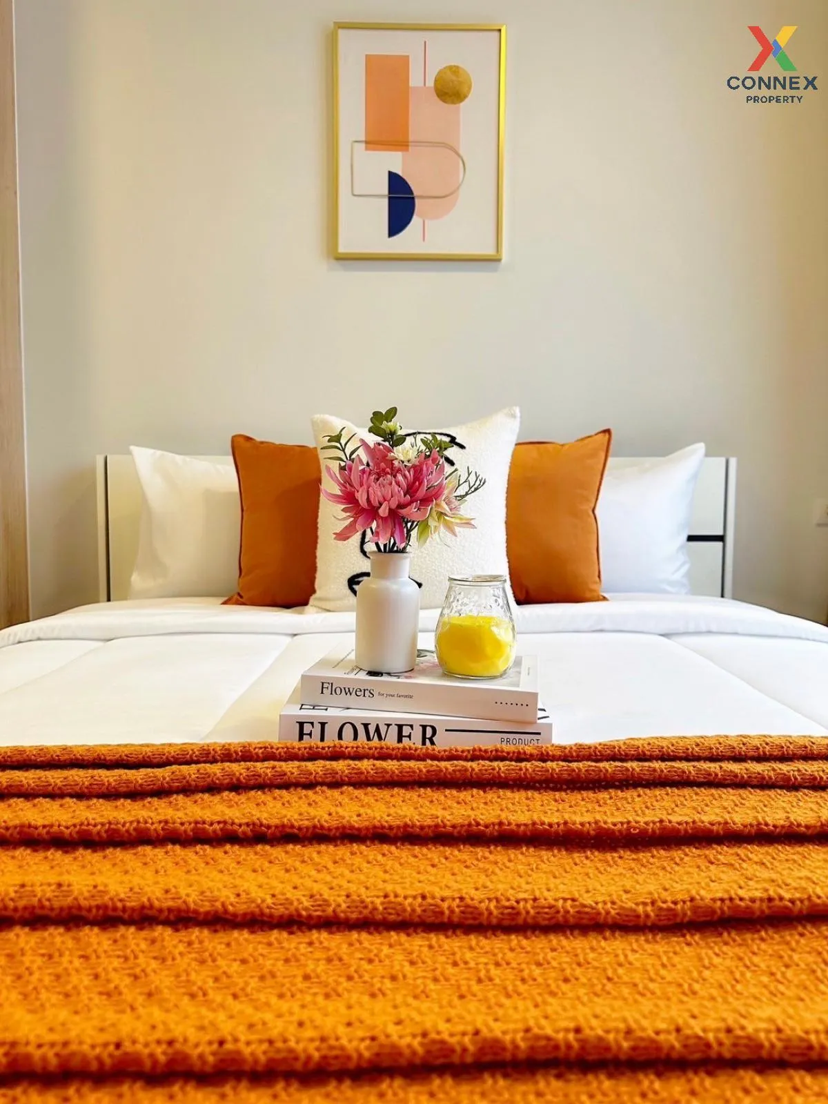 For Rent Condo , Chewathai Pinklao , MRT-Bang Yi Khon , Bang Yi K 4