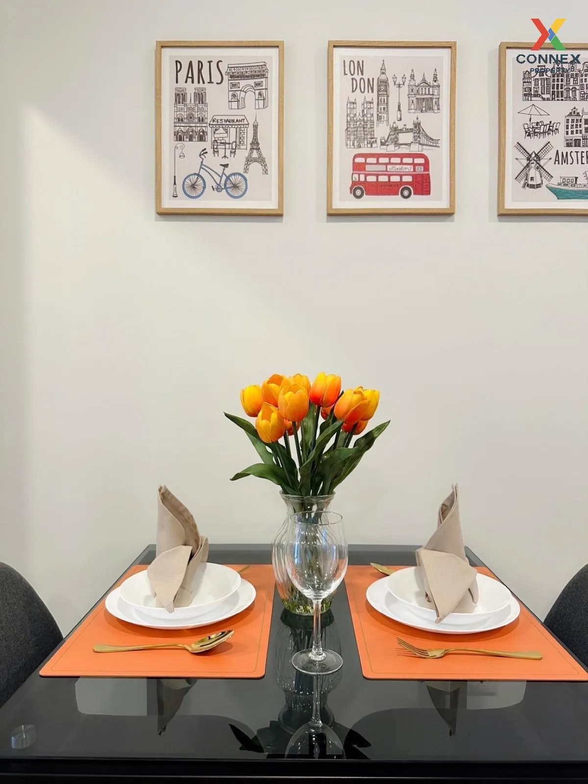 For Rent Condo , Chewathai Pinklao , MRT-Bang Yi Khon , Bang Yi K