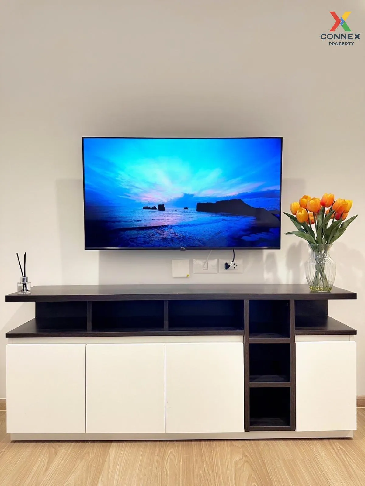 For Rent Condo , Chewathai Pinklao , MRT-Bang Yi Khon , Bang Yi K