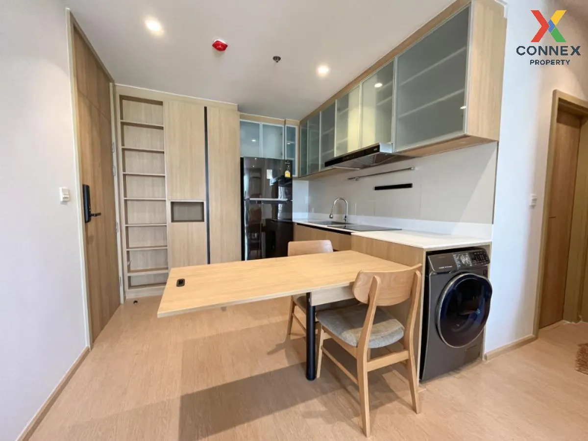 เช่าคอนโด  มารุ ลาดพร้าว 15 MRT-รัชดาภิเษก จอมพล  เขต จตุจักร กรุ เช่าคอนโด  มารุ ลาดพร้าว 15 MRT-รัชดาภิเษก จอมพล  เขต จตุจักร กรุ 2