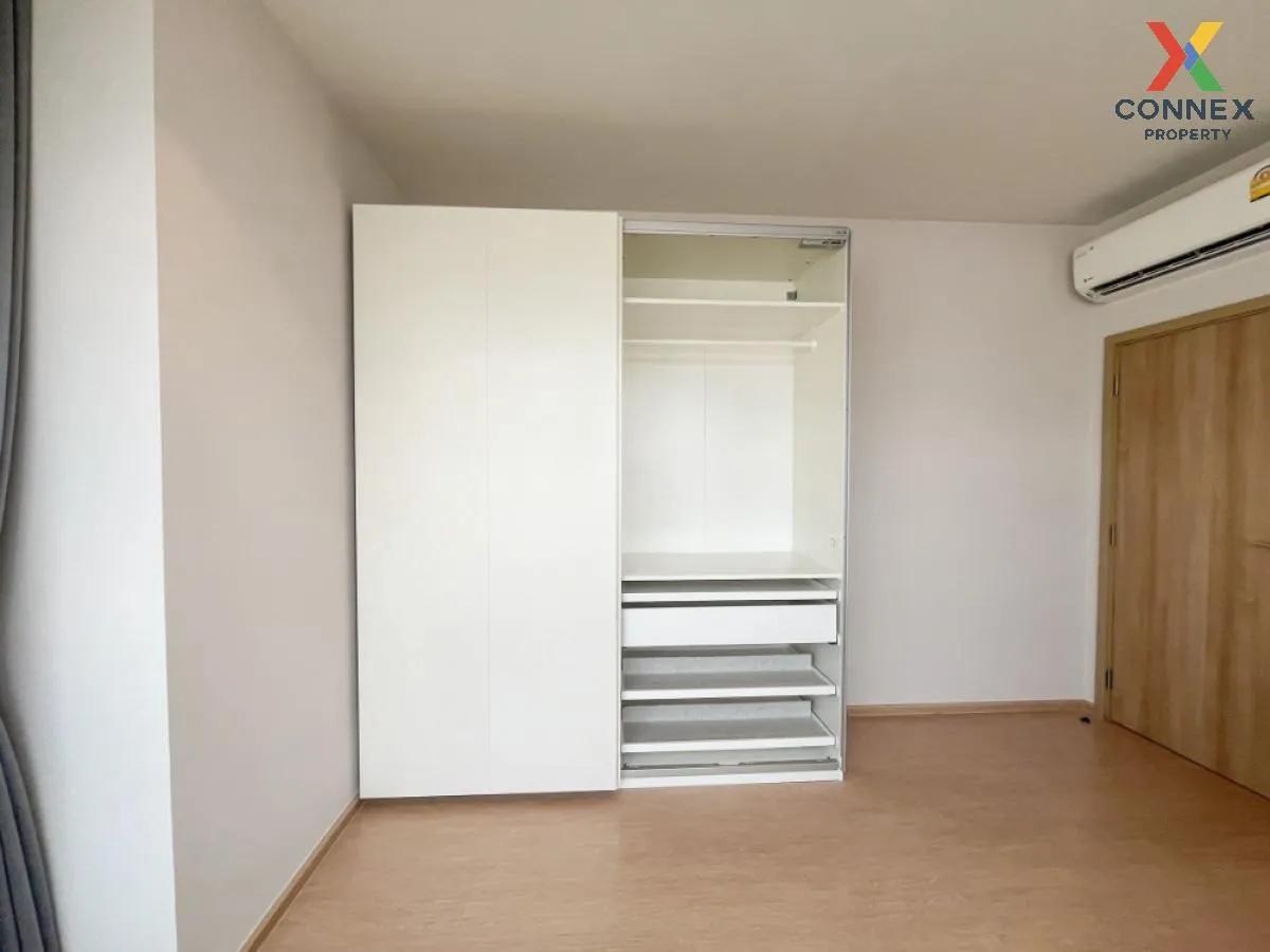 เช่าคอนโด  มารุ ลาดพร้าว 15 MRT-รัชดาภิเษก จอมพล  เขต จตุจักร กรุ เช่าคอนโด  มารุ ลาดพร้าว 15 MRT-รัชดาภิเษก จอมพล  เขต จตุจักร กรุ