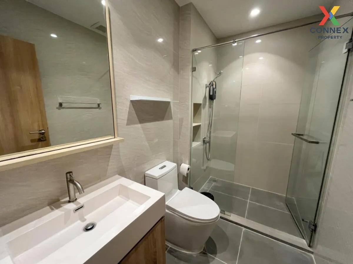 เช่าคอนโด  มารุ ลาดพร้าว 15 MRT-รัชดาภิเษก จอมพล  เขต จตุจักร กรุ เช่าคอนโด  มารุ ลาดพร้าว 15 MRT-รัชดาภิเษก จอมพล  เขต จตุจักร กรุ