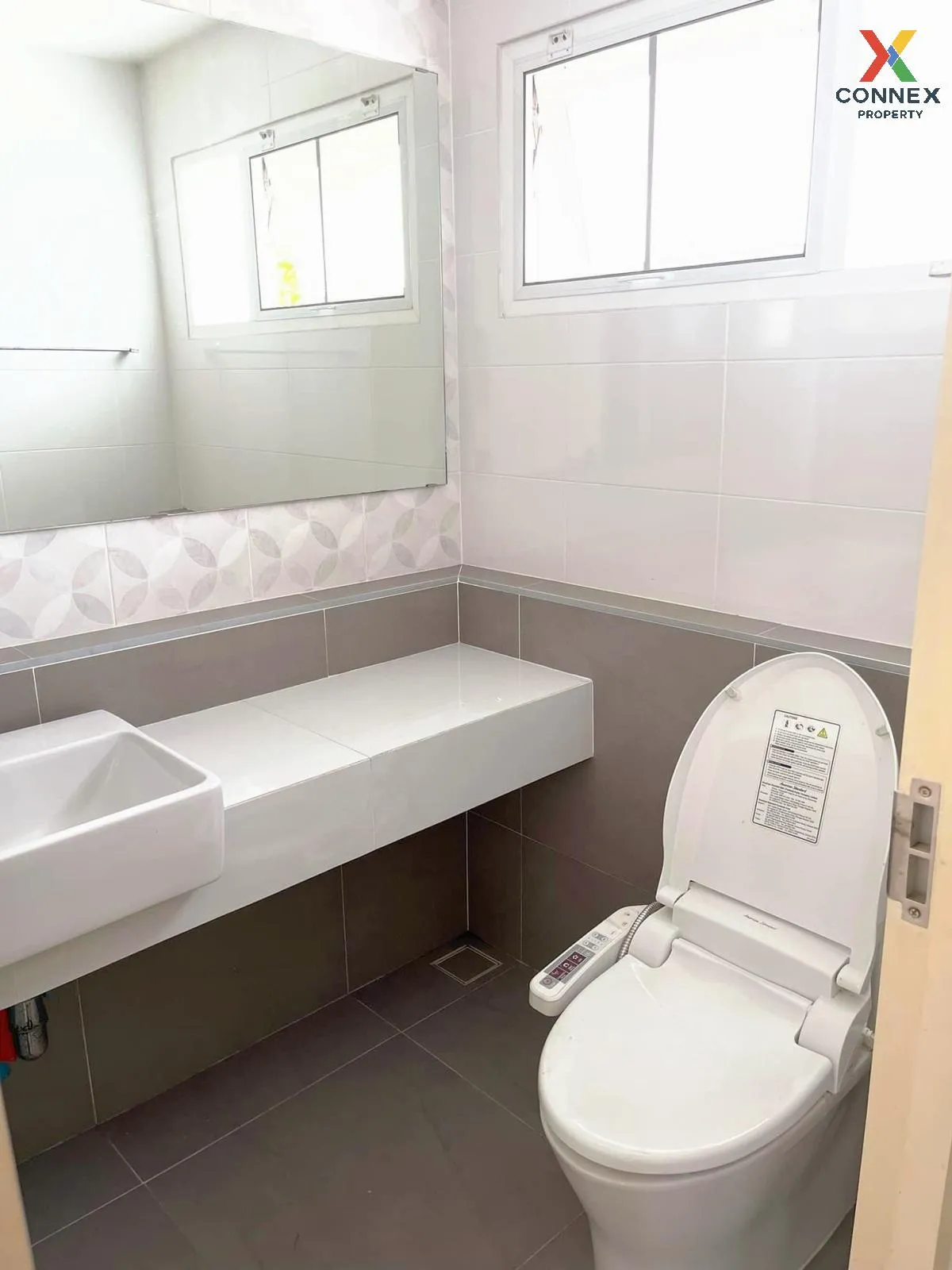 ขายบ้าน  บ้านชัยพฤกษ์ ศรีนครินทร์ แพรกษา เมืองสมุทรปราการ สมุทรปร