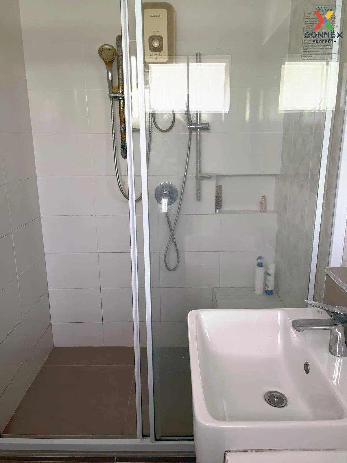 ขายบ้าน  บ้านชัยพฤกษ์ ศรีนครินทร์ แพรกษา เมืองสมุทรปราการ สมุทรปร