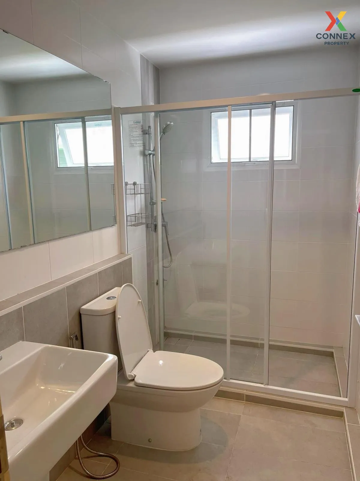 ขายบ้าน  บ้านชัยพฤกษ์ ศรีนครินทร์ แพรกษา เมืองสมุทรปราการ สมุทรปร