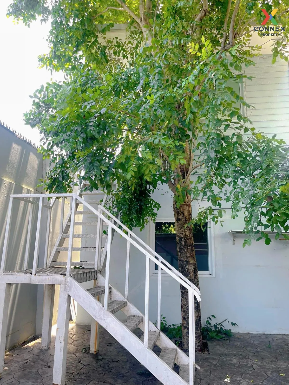 ขายบ้าน  บ้านชัยพฤกษ์ ศรีนครินทร์ แพรกษา เมืองสมุทรปราการ สมุทรปร