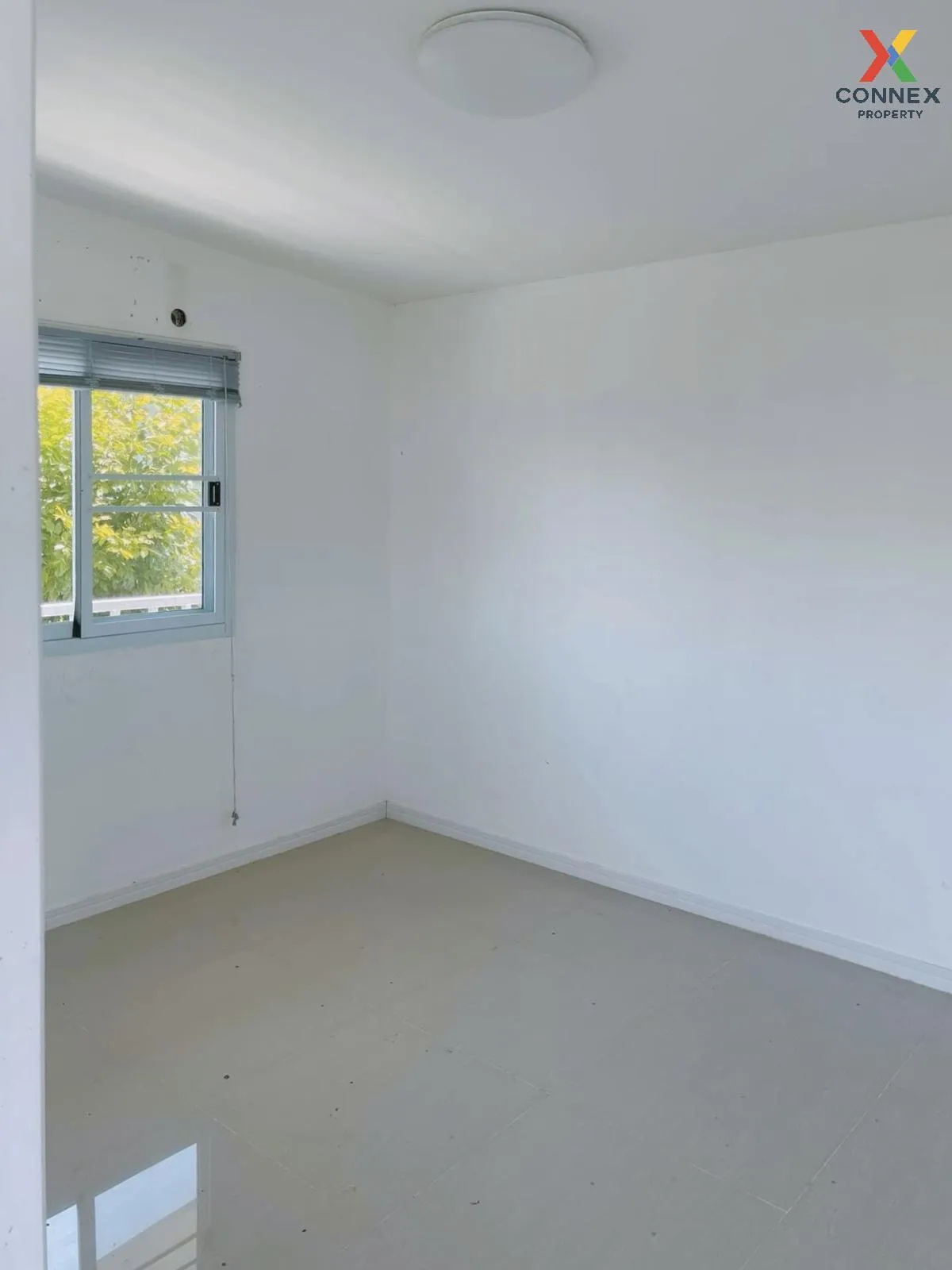 ขายบ้าน  บ้านชัยพฤกษ์ ศรีนครินทร์ แพรกษา เมืองสมุทรปราการ สมุทรปร