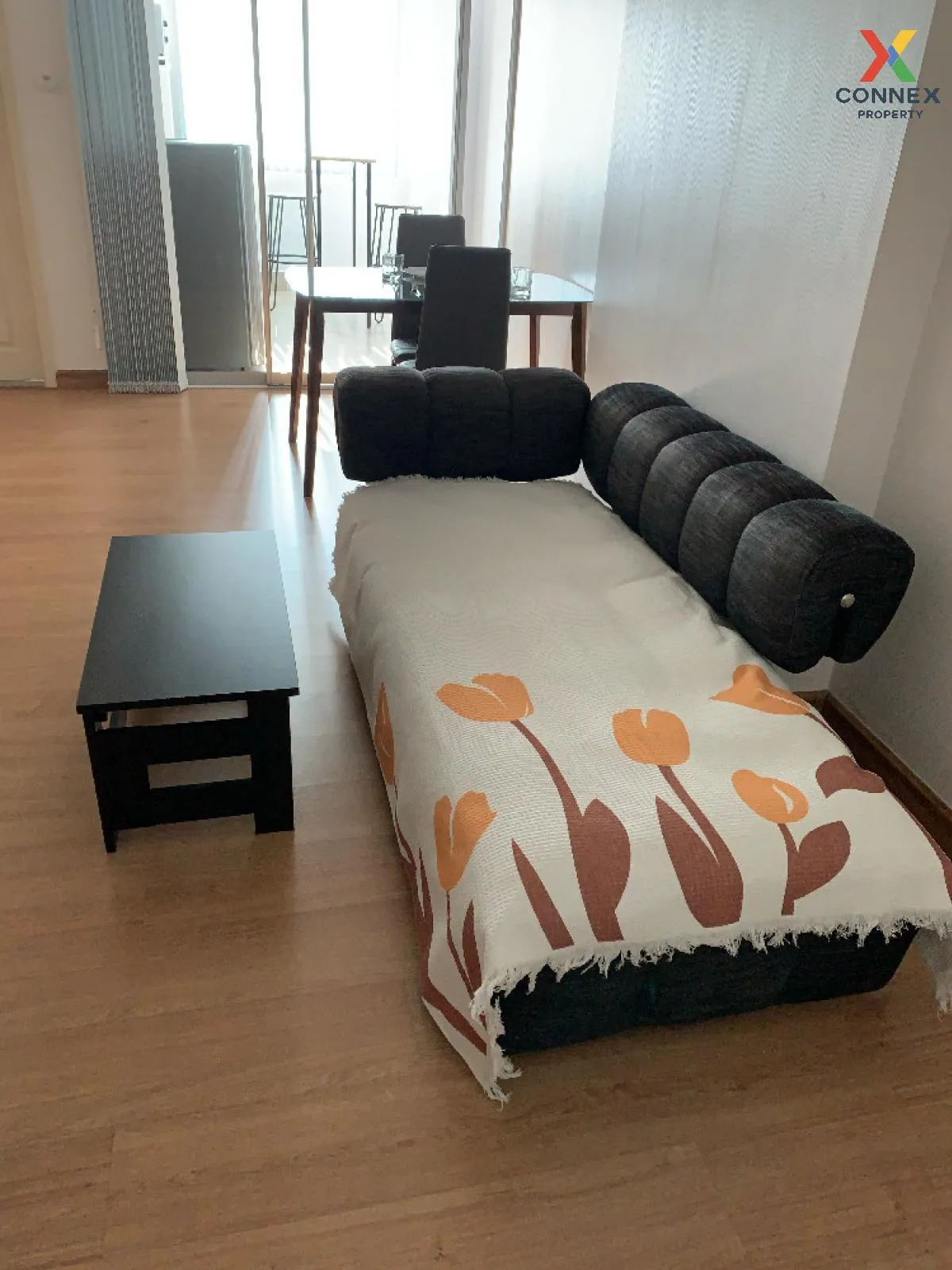 For Rent Condo , Supalai City Resort Phranangklao Station-Chaophr For Rent Condo , Supalai City Resort Phranangklao Station-Chaophr 1