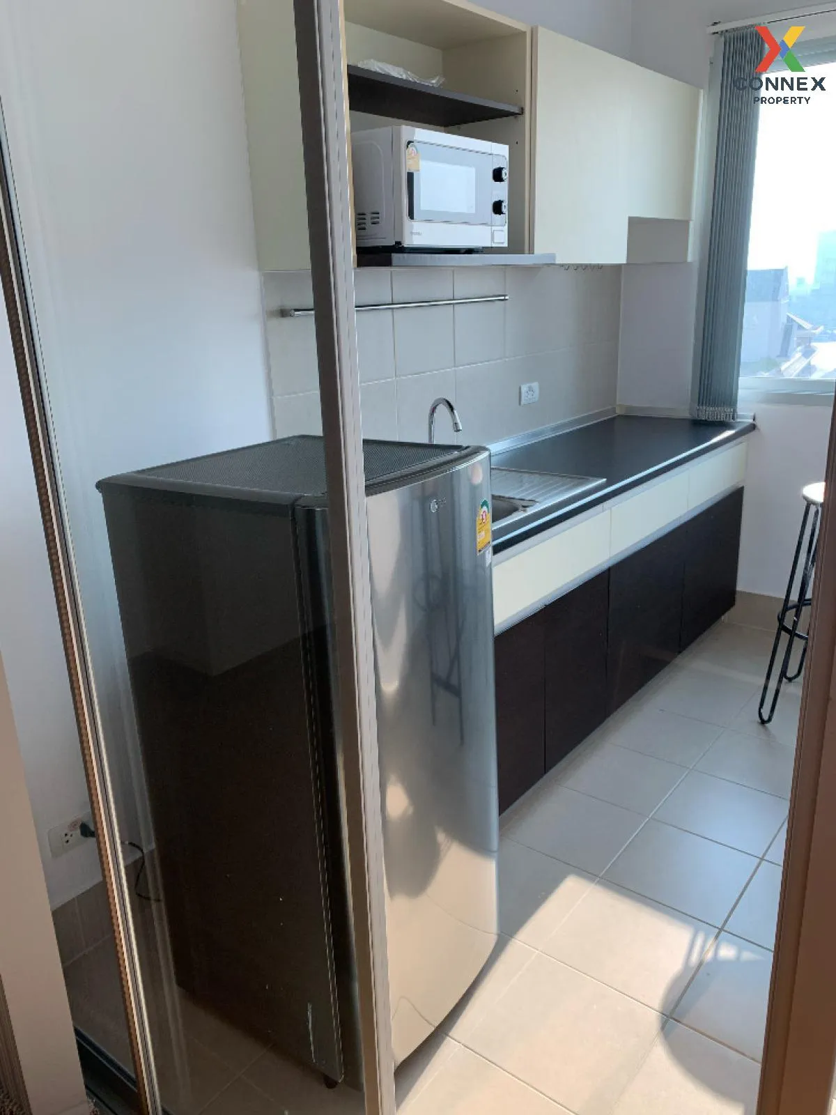 For Rent Condo , Supalai City Resort Phranangklao Station-Chaophr For Rent Condo , Supalai City Resort Phranangklao Station-Chaophr 3
