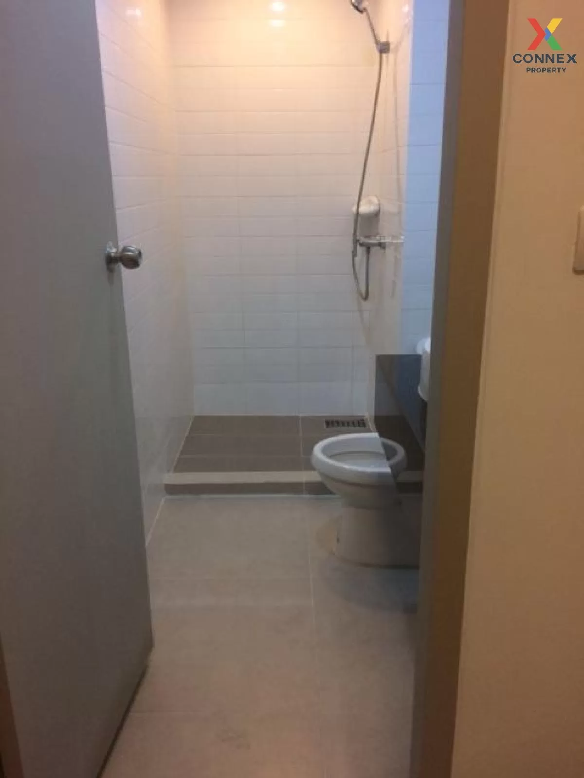 เช่าคอนโด  ไอดีโอ มิกซ์ สุขุมวิท 103 BTS-อุดมสุข บางนา เขต บางนา 