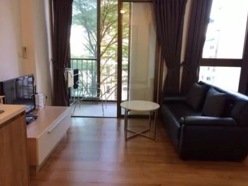 FOR RENT condo , Ideo Mix Sukhumvit 103 , BTS-Udom Suk , Bang Na , Bang Na , Bangkok , CX-10876