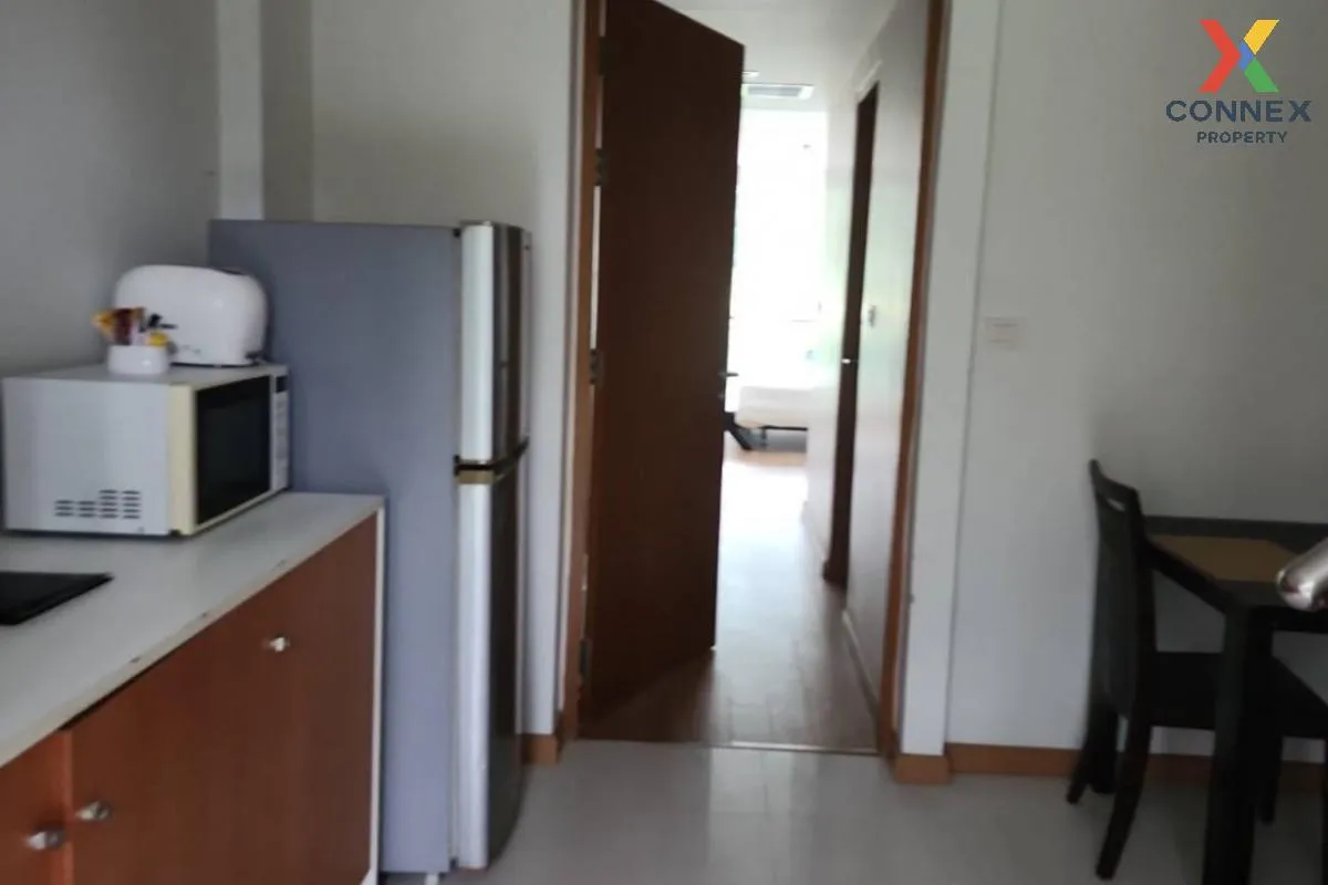 For Sale Condo , The Privilege Residences Patong , Patong , Kathu For Sale Condo , The Privilege Residences Patong , Patong , Kathu 2