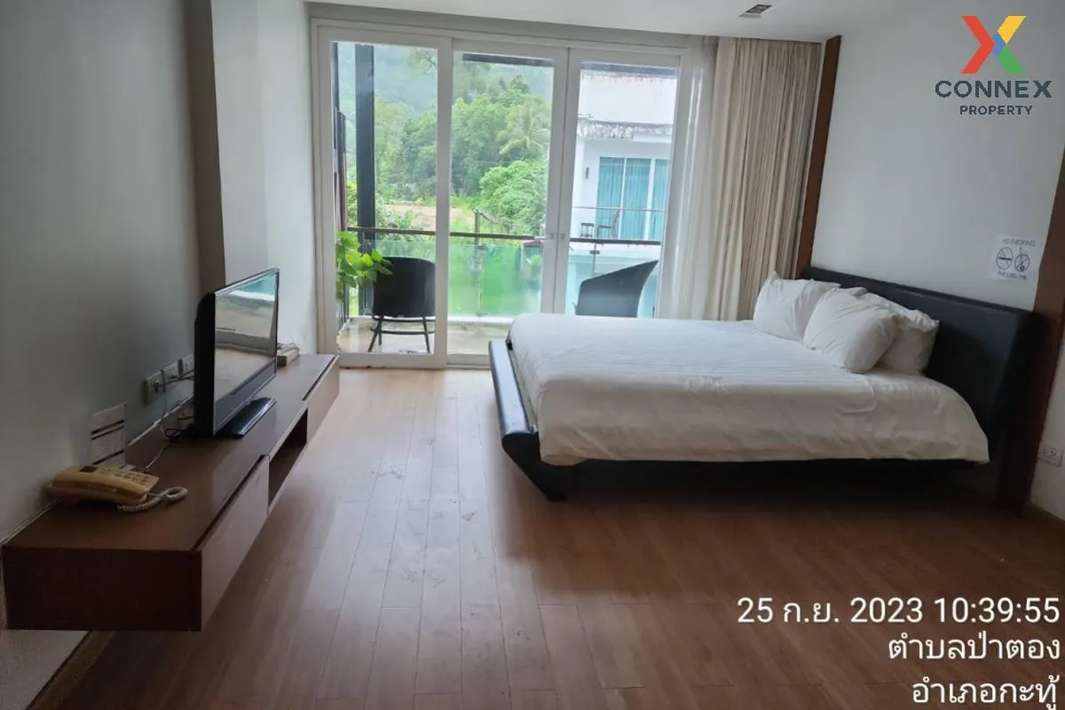For Sale Condo , The Privilege Residences Patong , Patong , Kathu For Sale Condo , The Privilege Residences Patong , Patong , Kathu 3