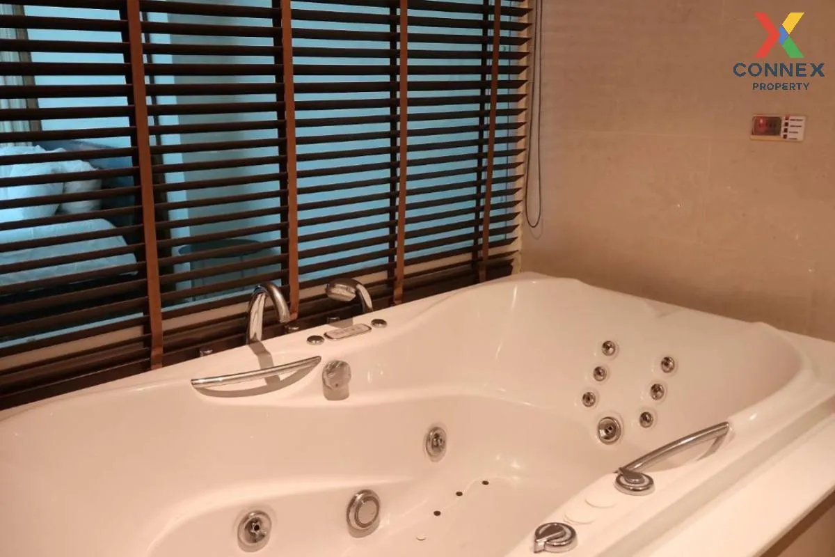 For Sale Condo , The Privilege Residences Patong , Patong , Kathu For Sale Condo , The Privilege Residences Patong , Patong , Kathu 4