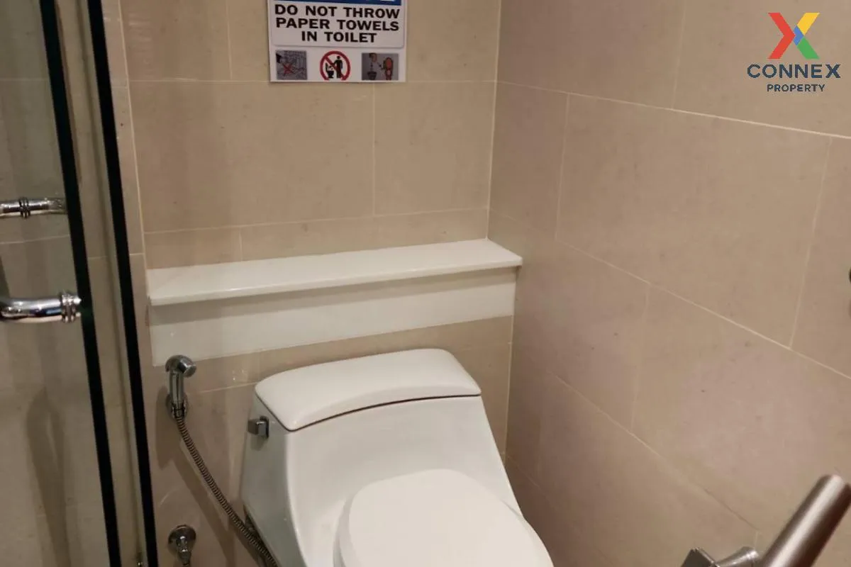 For Sale Condo , The Privilege Residences Patong , Patong , Kathu For Sale Condo , The Privilege Residences Patong , Patong , Kathu