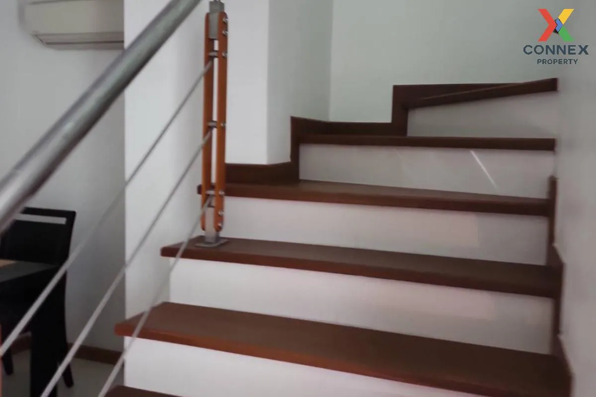 For Sale Condo , The Privilege Residences Patong , Patong , Kathu For Sale Condo , The Privilege Residences Patong , Patong , Kathu