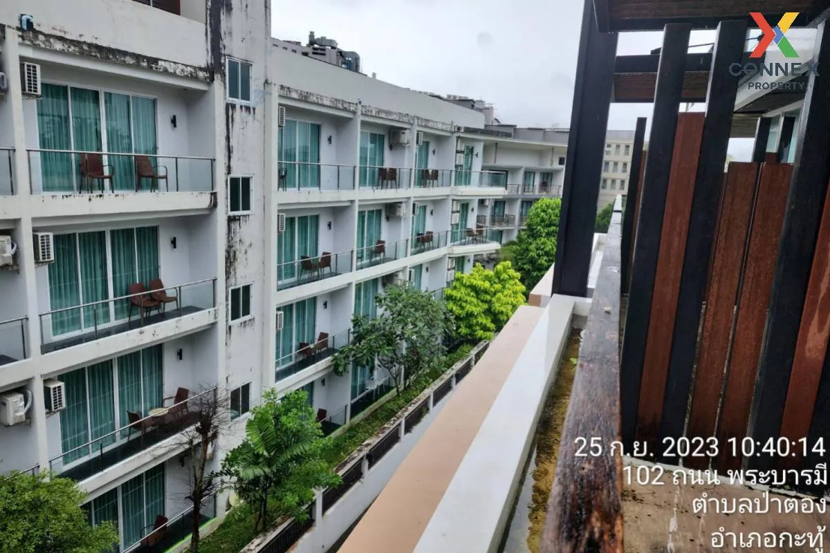 For Sale Condo , The Privilege Residences Patong , Patong , Kathu For Sale Condo , The Privilege Residences Patong , Patong , Kathu
